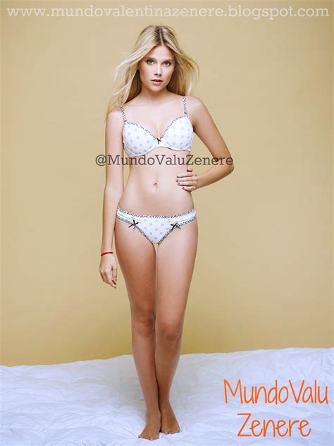 Venta Modelos Ropa Interior Mujer En Stock