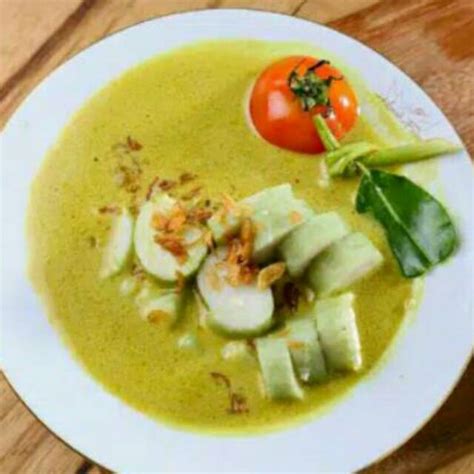 Jual Bumbu Lontong Anam Gr Gerobak Sayur Palembang Shopee Indonesia