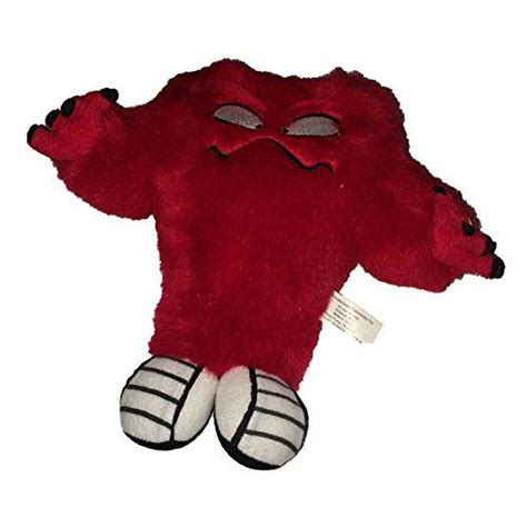 Huge Gossamer Plush Looney Tunes Warner Bros Six Flags, 49% OFF