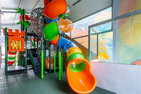 Santa Rosa Apartments - Costa Teguise hotels | Jet2holidays