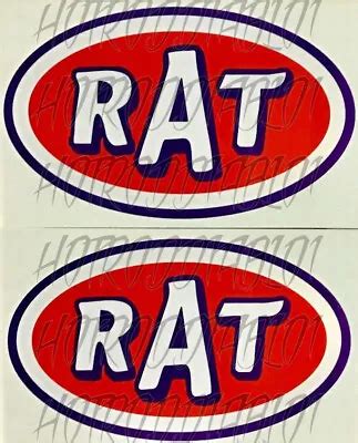 Best Rat Fink Decal Deals Dealsan