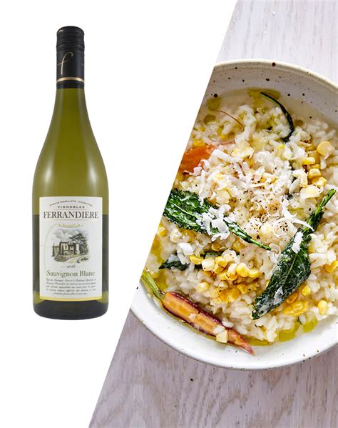 Best White Wine for Cooking: 7 Bottles & How to Choose - PureWow