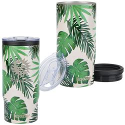 Travel Mugs & Tumblers - 4imprint Outlet Store