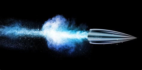 technology   silver bullet  delivering error  healthcare