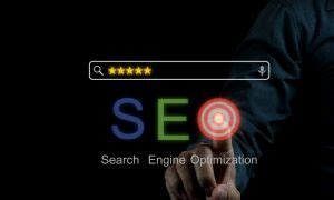 I Migliori Seo Tool Gratuiti Per Ottimizzare Del Tuo Sito