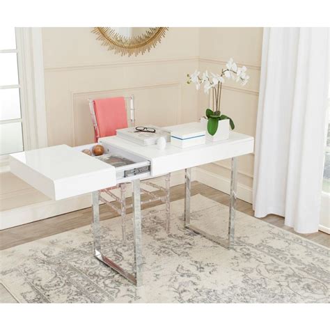 Home Depot's New Furniture and Accessories Are Surprisingly Chic (and ...