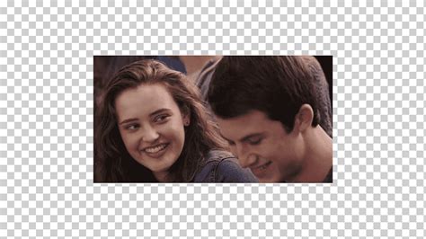 Dylan Minnette Hannah Baker Clay Jensen 13 Razones Por Las Cuales Katherine Langford Zara