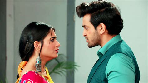 Watch Yeh Hai Chahatein All Episodes Watcho