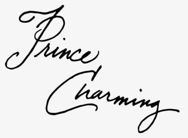 Disney Prince Png - Prince Charming Png, Transparent Png - kindpng