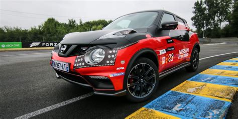 Тюнинг nissan juke nismo rs 85 фото