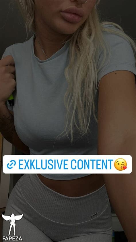 Nell C Nelldelli Nude Leaks Onlyfans Photo Fapeza