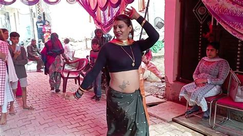 Lovely Kinnar Dance Khubsurat Kinnar Dance Delhi Kinnar Dance Lovely