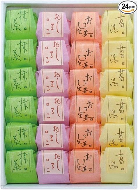 とろとろのくず湯 葛の里 葛湯 生姜 30g くず湯 くずゆ 吉野葛 天極堂 吉野本葛 和菓子 葛菓子 奈良 本葛 葛