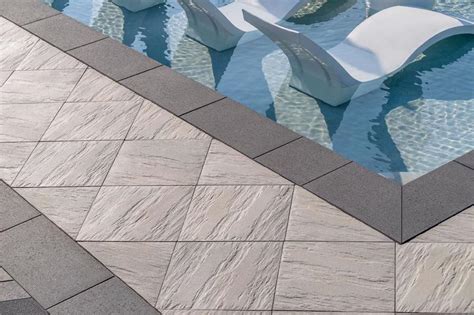 Everest | Slabs | Techo-Bloc | Techo-Bloc