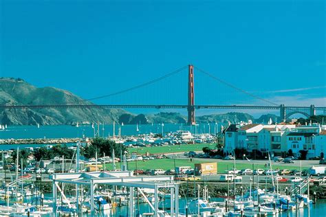 Things to Do at Attractions in Alameda & Oakland California