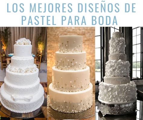 Arriba Imagen Pastel Para Mejores Amigas Abzlocal Mx