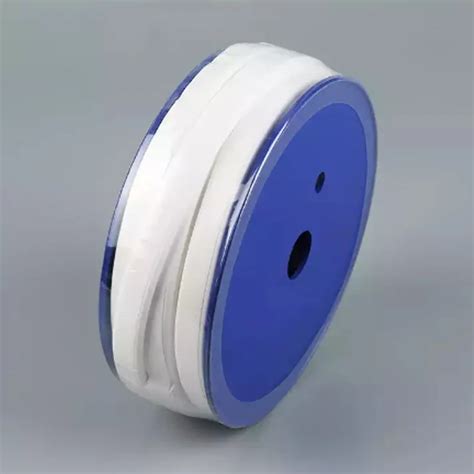 Seontec Expanded Ptfe Sheet Mm Mm Mm Eptfe Sheet Mm Soft High