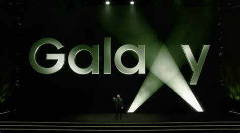 galaxy  fold   flip