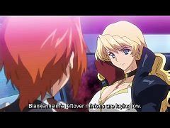 Space Pirate Sara Episode Bonus Free Mobile Porn Videos IPornTV