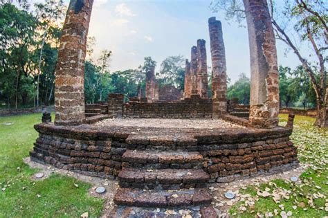 Gambar Arsitektur Seni Asia Agama Budha Buddha Chang Budaya