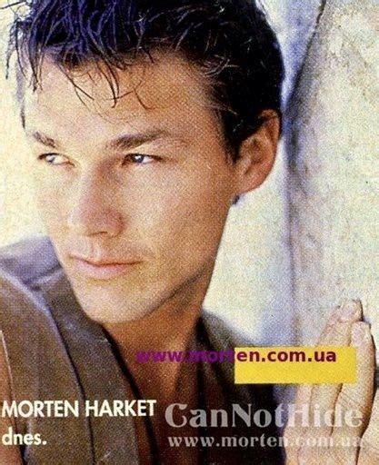 Pin By Sandrinha On Morten Harket In Just Beautiful Men