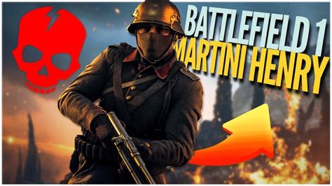 Minutes Of Battlefield Theseus Badger Chillstream Multiplayer