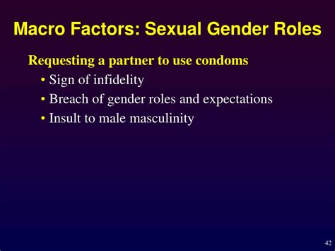 Ppt Drug Involved Women And Hiv Co Occurring Risk Factors Powerpoint Presentation Id6056434