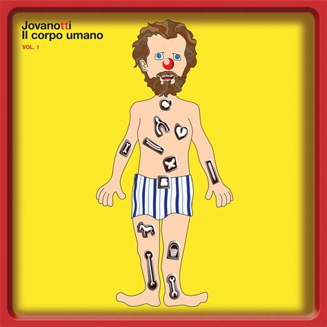 Biologia La Scienza Della Vita Vol C Il Corpo Uma 3