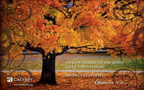 Thanksgiving Desktop Wallpapers - Top Free Thanksgiving Desktop ...