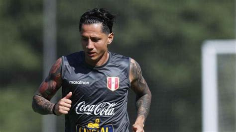 Lapadula Al Cagliari Salario Y Todos Los Detalles De Su Contrato