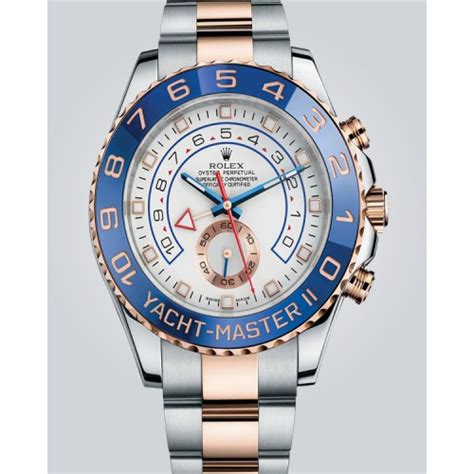 rolex gold watches buy rolex gold   india dilli bazar