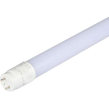 ekobi Kobi T8 G13 Leuchtstoffröhre 22W Led Röhre 150cm 4000K