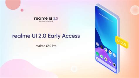 Realme Community