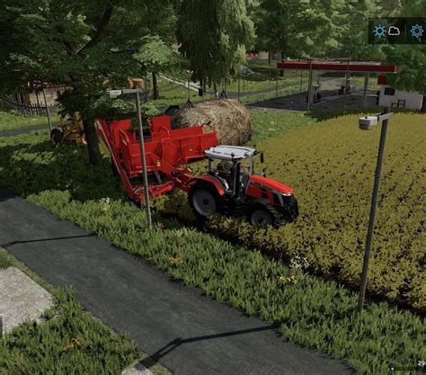 best 4x map fs22 : r/farmingsimulator