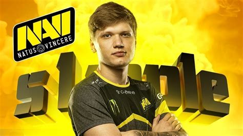 Create Meme Simple Cs Go Simpl S 1 Mple Pictures Meme Arsenal