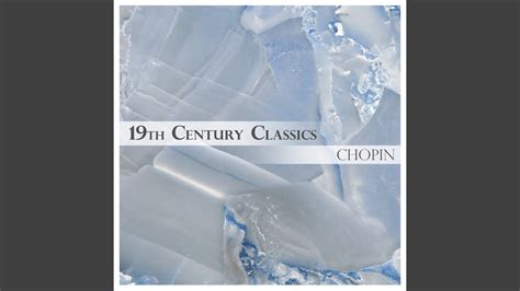 Chopin Nocturne In C Sharp Minor Kk Iva No Youtube