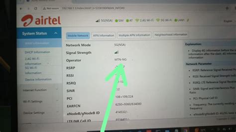 Unlock Your Airtel ZLT X25 Pro 5G Router To Use All Networks Phones