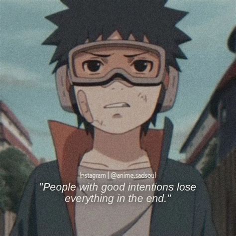 Pin on Obito 👁️💔