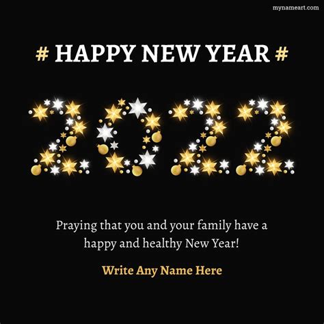 Happy New Year 2022 Quotes