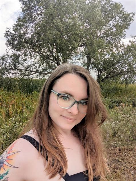 Got Dressed Up To Play Outside 😍 Over 18 R Selfie