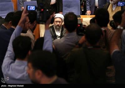 Iran Marks Islamic Human Rights Day Photo News Tasnim News Agency