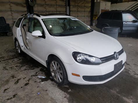 Volkswagen Jetta Tdi L Vin Vwpl Aj Cm