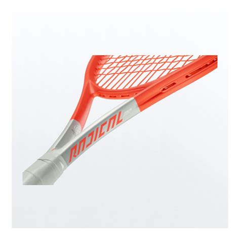 Head-Radical-Mp-Tennis-Racquet – Activemile.com
