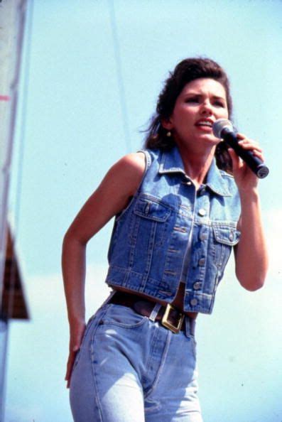 shania twain 90s Women of the 90s — shania twain, 1997 – TrustVote.org ...