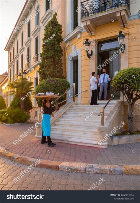 47 Thermae sylla spa wellness hotel Images, Stock Photos & Vectors | Shutterstock