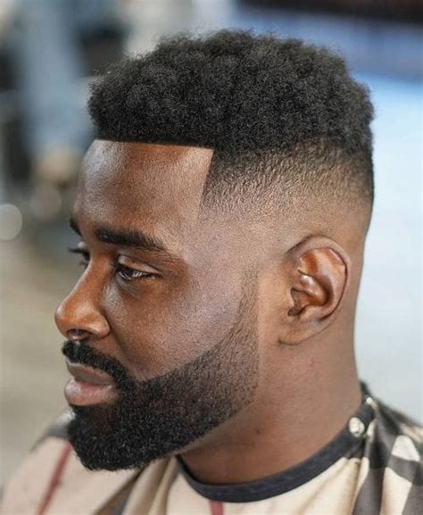 40 Best Hairstyles For African American Men 2023 Cool Haircuts For Black Men Mens Style