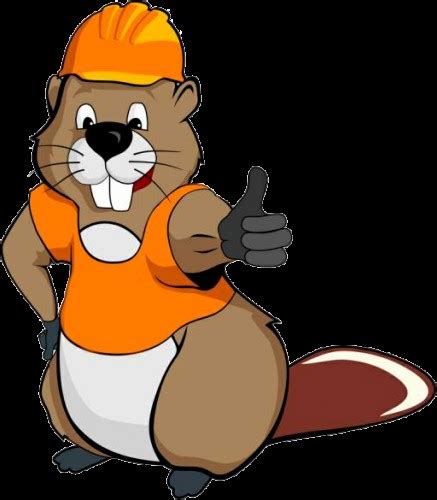 Создать мем "Бобёр клас (Бобёр клас, beaver, смешной бобер)" - Картинки ...