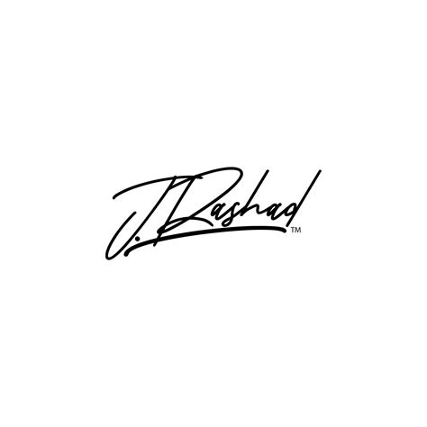 School's Over Now What? added a... - School's Over Now What?