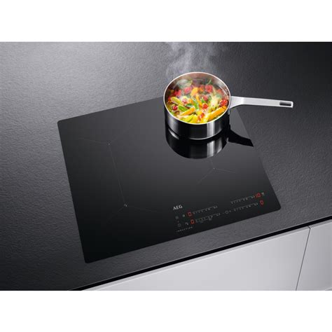 7000 SenseBoil Induction Hob 60cm Induction Hob | AEG