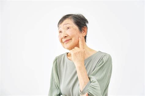 70歳の女性が活躍できるお仕事 働いて老後生活をより楽しもう！ ミソシル